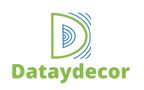 Dataydecor - Inicio